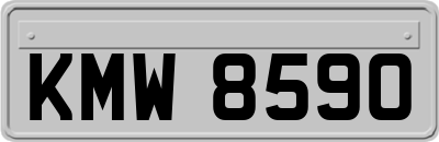 KMW8590