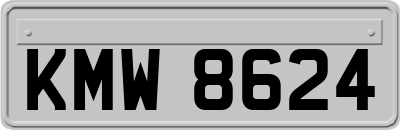 KMW8624