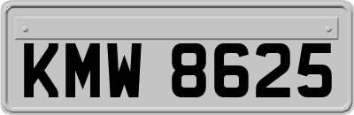 KMW8625