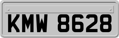 KMW8628