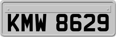 KMW8629