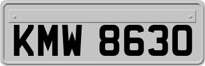 KMW8630