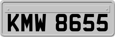 KMW8655