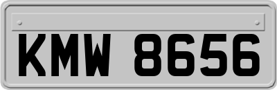 KMW8656