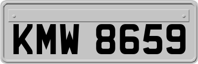 KMW8659