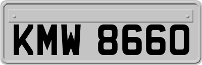 KMW8660