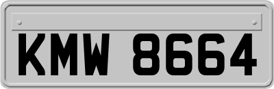 KMW8664