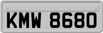 KMW8680