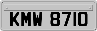 KMW8710