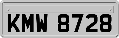 KMW8728