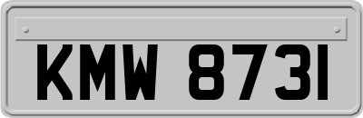 KMW8731