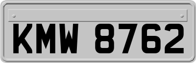 KMW8762