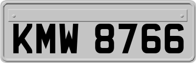 KMW8766