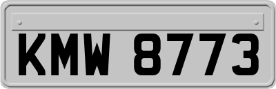 KMW8773