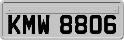 KMW8806