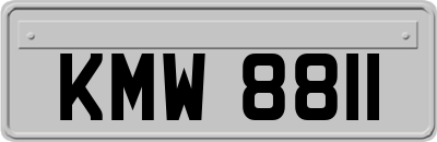 KMW8811