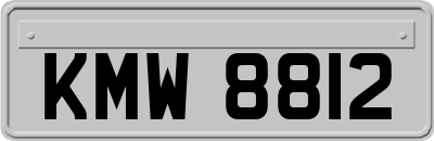 KMW8812