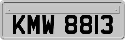 KMW8813