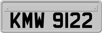 KMW9122