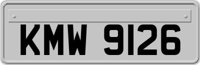 KMW9126