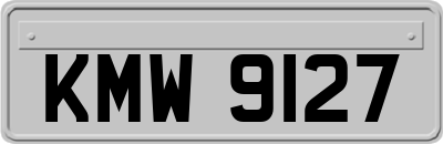 KMW9127