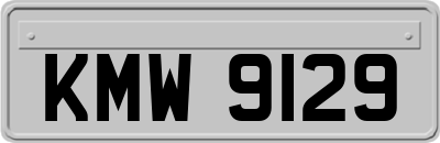 KMW9129