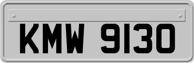 KMW9130