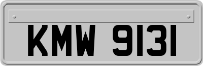 KMW9131