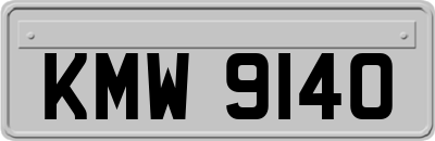 KMW9140