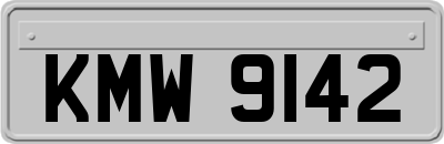 KMW9142