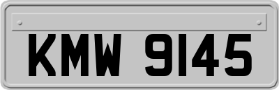 KMW9145