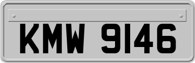 KMW9146