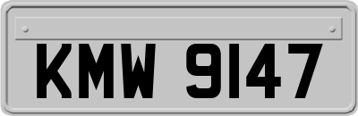 KMW9147