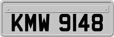 KMW9148