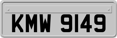 KMW9149