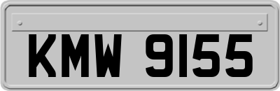 KMW9155