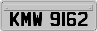 KMW9162