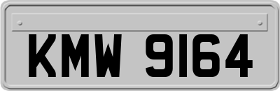 KMW9164