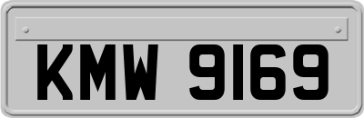 KMW9169