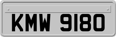 KMW9180