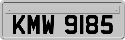 KMW9185