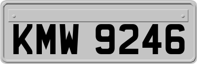 KMW9246