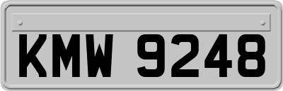 KMW9248