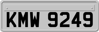 KMW9249