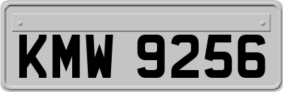 KMW9256