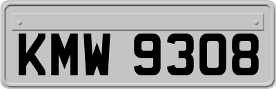 KMW9308