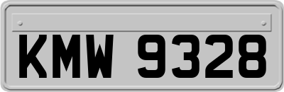 KMW9328