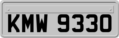 KMW9330