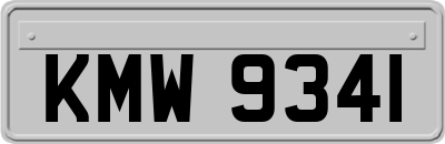 KMW9341