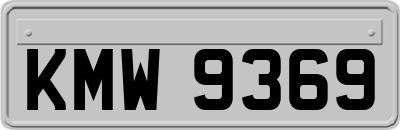 KMW9369